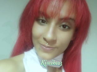 Kimiko23