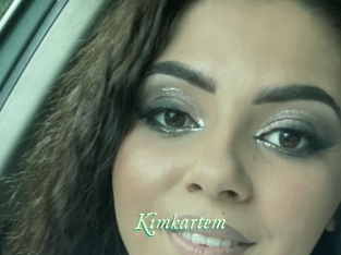 Kimkartem