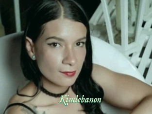 Kimlebanon