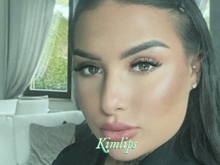 Kimlips