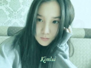 Kimlui