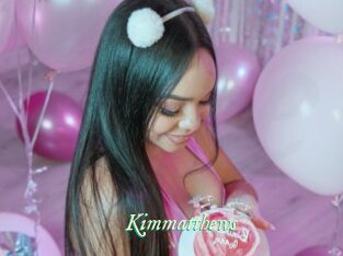 Kimmatthews