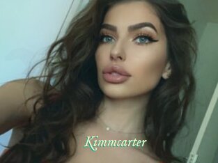 Kimmcarter