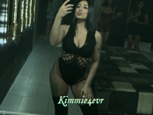 Kimmie4evr