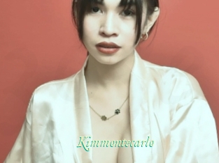 Kimmontecarlo