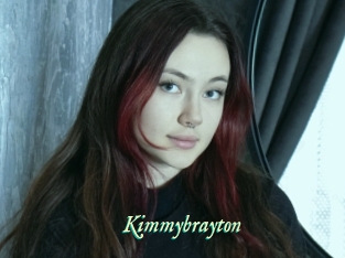 Kimmybrayton