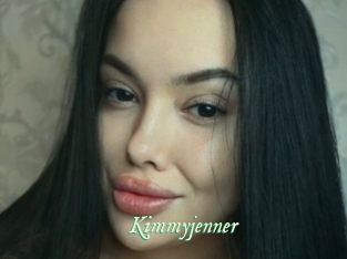 Kimmyjenner