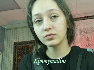 Kimmymullins