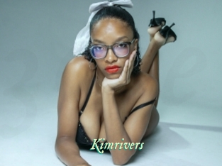Kimrivers