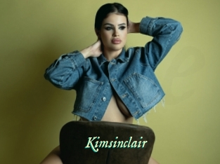 Kimsinclair