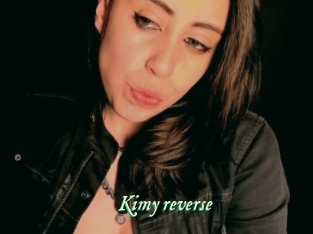 Kimy_reverse