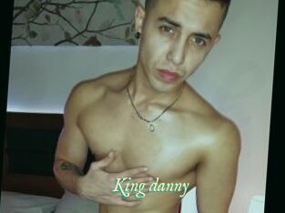 King_danny