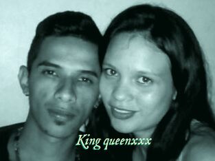 King_queenxxx