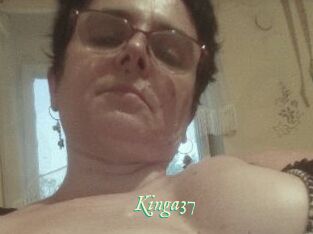 Kinga37