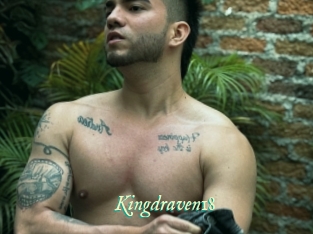 Kingdraven18