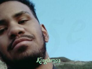 Kinglee702