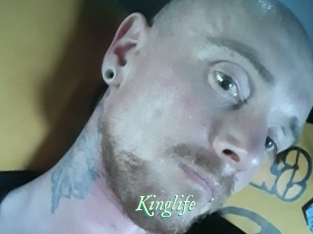 Kinglife