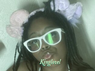 Kinglovel