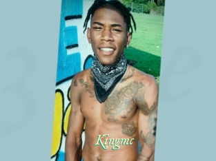 Kingmc