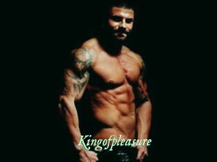 Kingofpleasure