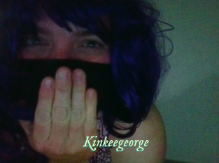 Kinkeegeorge