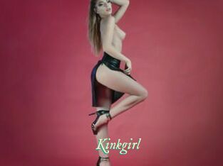 Kinkgirl