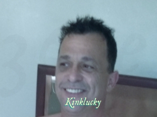 Kinklucky