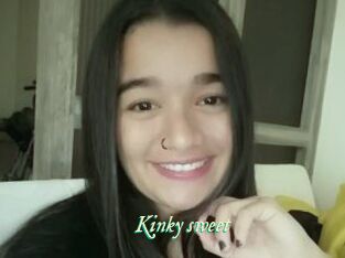 Kinky_sweet