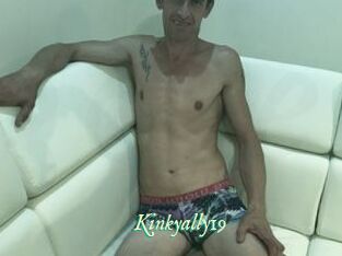 Kinkyally19