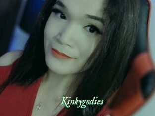Kinkygodies