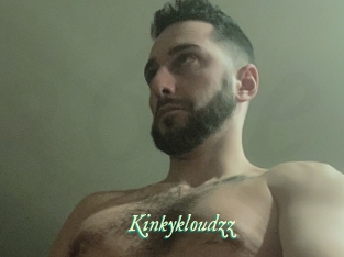 Kinkykloudzz
