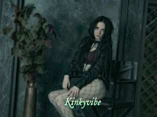 Kinkyvibe