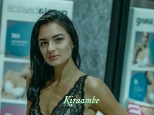Kiraambe