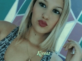 Kiraat