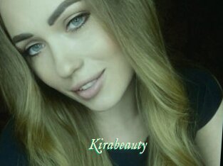 Kirabeauty