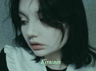Kiracain