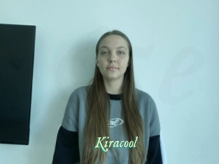 Kiracool