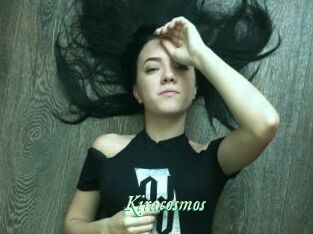Kiracosmos