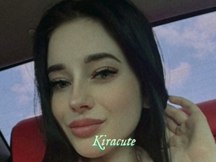 Kiracute