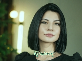 Kiradaviz