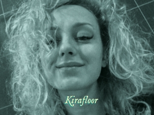 Kirafloor