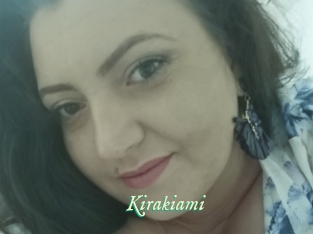 Kirakiami