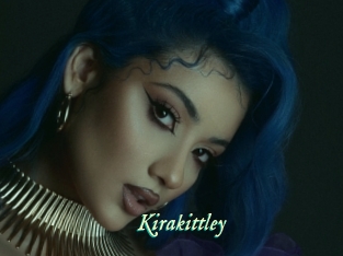 Kirakittley