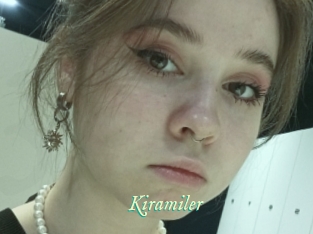 Kiramiler