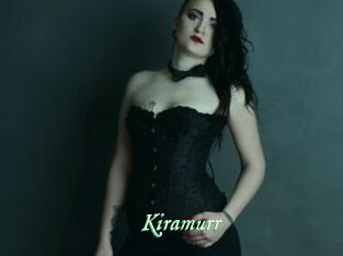 Kiramurr