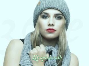 Kirapinkcrush