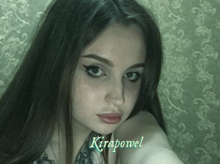 Kirapowel