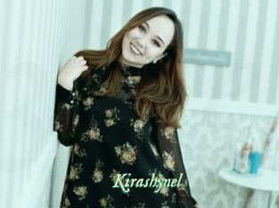 Kirashynel