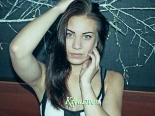 Kiraswen