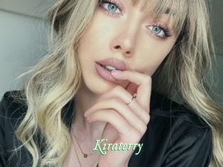 Kiraterry
